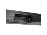 LG Barre de son DS70TR (2026) Noir