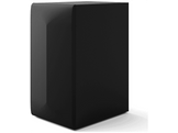 LG Barre de son DS70TR (2026) Noir