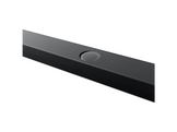 LG Barre de son DS70TR (2026) Noir