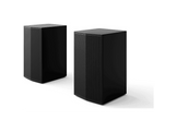 LG Barre de son DS70TR (2026) Noir