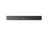 LG Barre de son DS70TR (2026) Noir