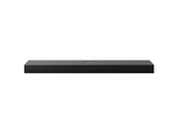 LG Barre de son DS70TR (2026) Noir