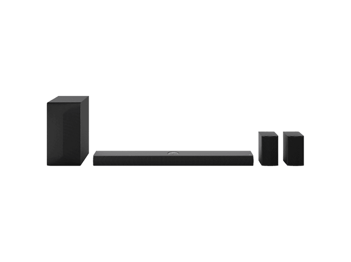 alt1