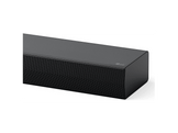 LG Barre de son DS70TR (2026) Noir