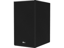 Charger l&#39;image dans la galerie, LG Barre de son + Subwoofer 5.1.2 (DSP9YA.DDEULLK)
