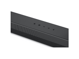 LG DS30A 2.1 + Subwoofer
