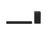 LG DS30A 2.1 + Subwoofer