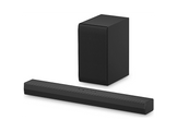LG DS30A 2.1 + Subwoofer