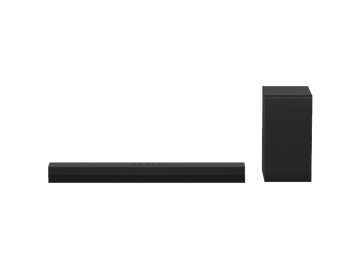 alt1