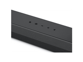 LG DS30A 2.1 + Subwoofer