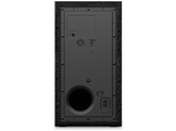 LG DS30A 2.1 + Subwoofer
