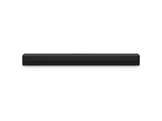 LG DS30A 2.1 + Subwoofer