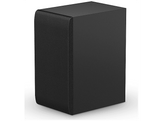 LG DS30A 2.1 + Subwoofer