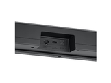 LG DS30A 2.1 + Subwoofer