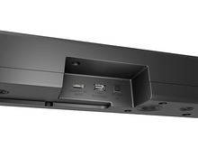 Charger l&#39;image dans la galerie, alt1
