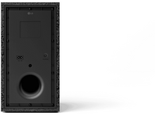 Charger l&#39;image dans la galerie, alt1
