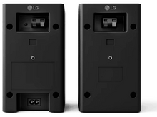 Charger l&#39;image dans la galerie, LG DS70TR Barre de son 5.1.1 avec caisson de basses sans fil

