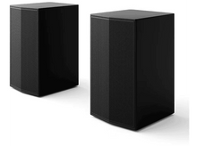 Charger l&#39;image dans la galerie, LG DS70TR Barre de son 5.1.1 avec caisson de basses sans fil
