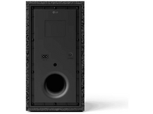 Charger l&#39;image dans la galerie, LG DS70TR Barre de son 5.1.1 avec caisson de basses sans fil
