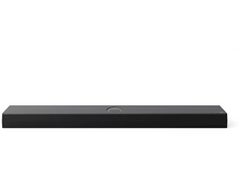 Charger l&#39;image dans la galerie, alt1
