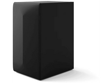 Charger l&#39;image dans la galerie, LG DS70TR Barre de son 5.1.1 avec caisson de basses sans fil
