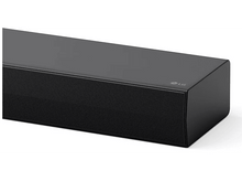 Charger l&#39;image dans la galerie, LG DS70TR Barre de son 5.1.1 avec caisson de basses sans fil
