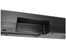 Charger l&#39;image dans la galerie, LG DS70TR Barre de son 5.1.1 avec caisson de basses sans fil
