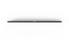 Charger l&#39;image dans la galerie, LG DSG10TY -  Barre de son avec caisson de basses sans fil 3.1
