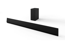 Charger l&#39;image dans la galerie, LG DSG10TY -  Barre de son avec caisson de basses sans fil 3.1
