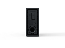 Charger l&#39;image dans la galerie, LG DSG10TY -  Barre de son avec caisson de basses sans fil 3.1
