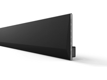 Charger l&#39;image dans la galerie, LG DSG10TY -  Barre de son avec caisson de basses sans fil 3.1
