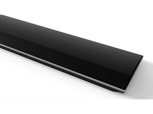 Charger l&#39;image dans la galerie, LG DSG10TY -  Barre de son avec caisson de basses sans fil 3.1
