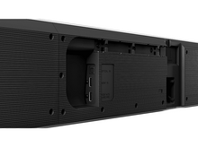 Charger l&#39;image dans la galerie, LG DSG10TY -  Barre de son avec caisson de basses sans fil 3.1
