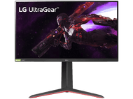 LG Écran gamer UltraGear 27