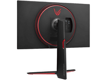 Charger l&#39;image dans la galerie, alt1
