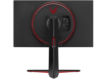 Charger l&#39;image dans la galerie, alt1
