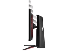 Charger l&#39;image dans la galerie, alt1
