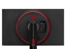 Charger l&#39;image dans la galerie, alt1
