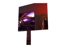 Charger l&#39;image dans la galerie, alt1
