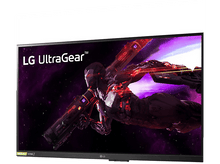 Charger l&#39;image dans la galerie, alt1
