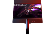 Charger l&#39;image dans la galerie, alt1
