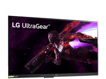 Charger l&#39;image dans la galerie, alt1
