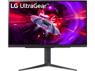 alt1