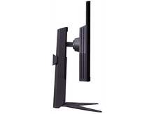 Charger l&#39;image dans la galerie, LG Écran gamer UltraGear 27GR83Q-B.AEU - 27 pouces - QHD - IPS (In-Plane Switching)
