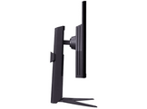 LG Écran gamer UltraGear 27GR83Q-B.AEU - 27 pouces - QHD - IPS (In-Plane Switching)
