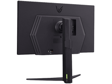 Charger l&#39;image dans la galerie, LG Écran gamer UltraGear 27GR83Q-B.AEU - 27 pouces - QHD - IPS (In-Plane Switching)
