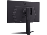LG Écran gamer UltraGear 27GR83Q-B.AEU - 27 pouces - QHD - IPS (In-Plane Switching)