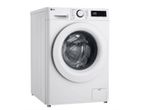LG Machine à laver A (F4WR3011S3W)