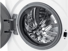 Charger l'image dans la galerie, alt1
