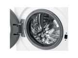 LG Machine à laver A (F4WR3011S3W)